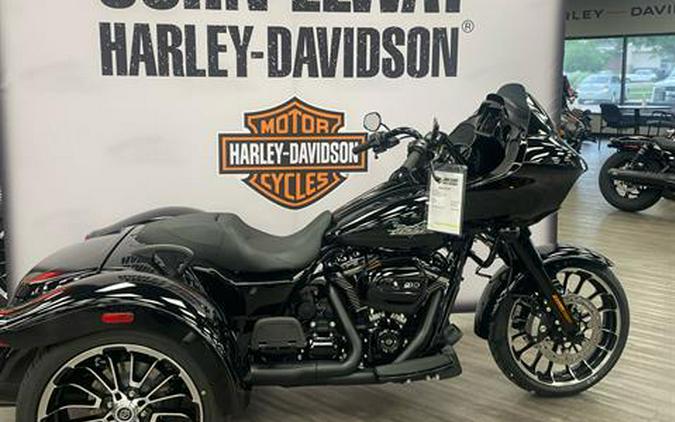 2023 Harley-Davidson Road Glide® 3