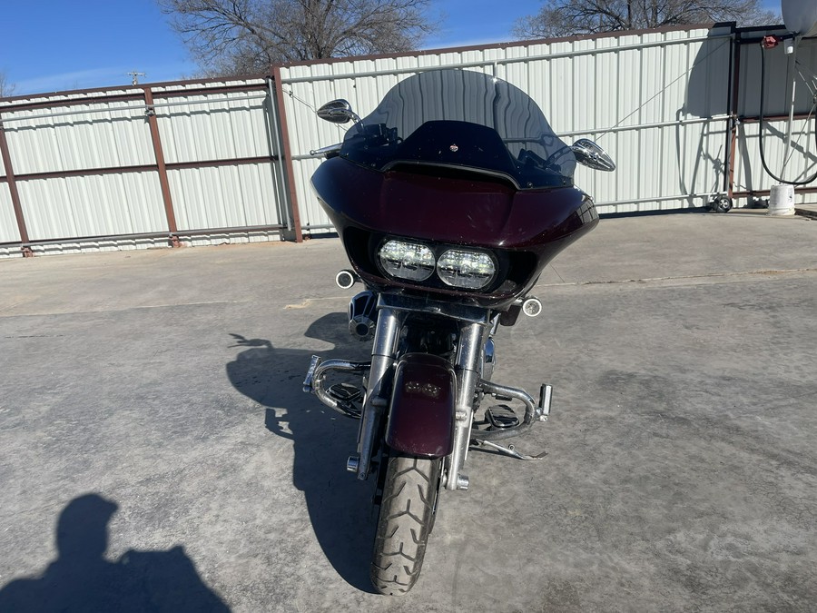 2021 Harley-Davidson Road Glide® Special