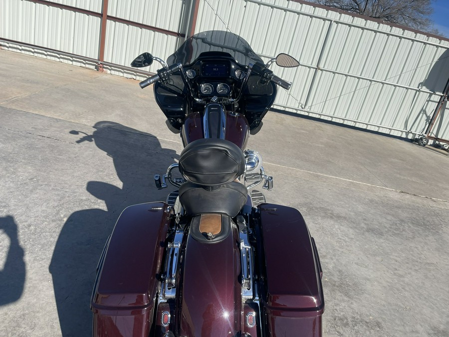2021 Harley-Davidson Road Glide® Special