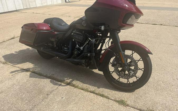 2021 Harley-Davidson FLTRXS - Road Glide Special