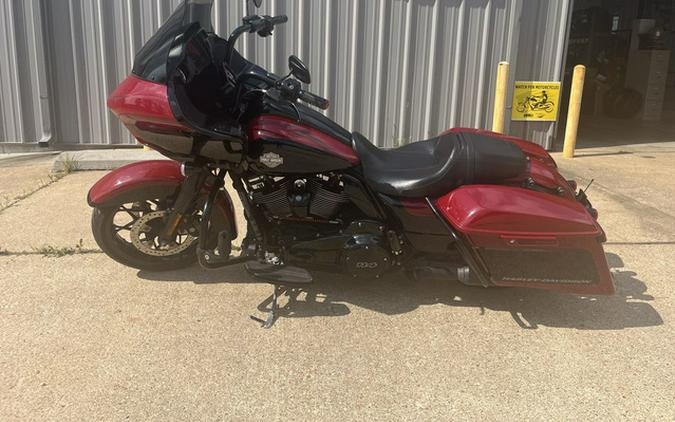 2021 Harley-Davidson FLTRXS - Road Glide Special