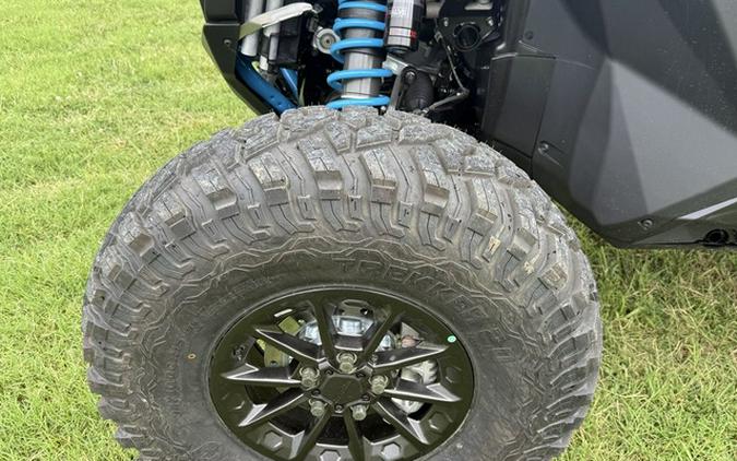 2026 Polaris RZR Pro S Ultimate