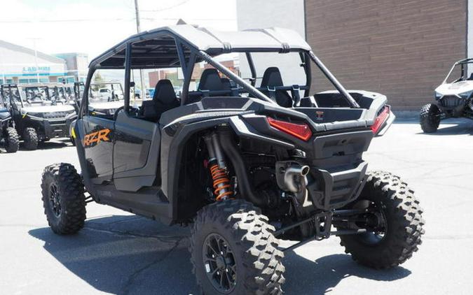 2024 Polaris® RZR XP 4 1000 Premium