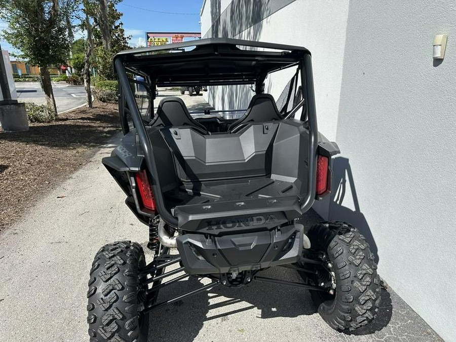 2024 Honda® Talon 1000R