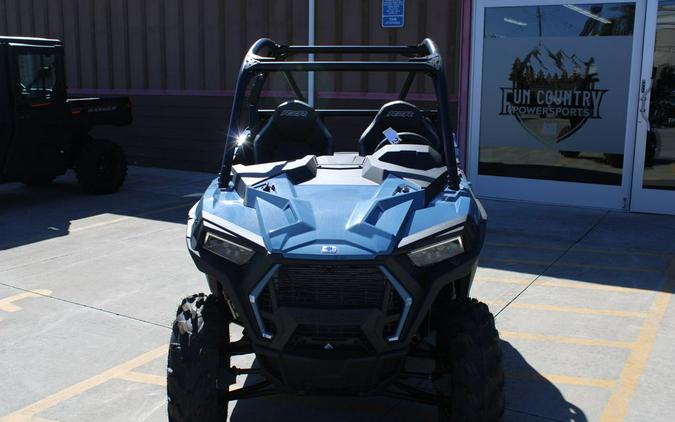 2024 Polaris® RZR Trail Sport