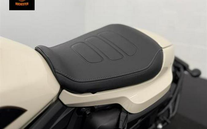 2023 Harley-Davidson Sportster® S