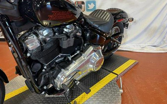 2023 Harley-Davidson Softail® Standard