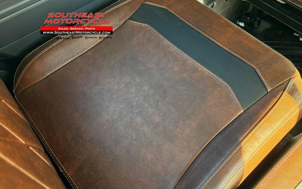 2026 CFMOTO UFORCE U10 XL Pro Highland