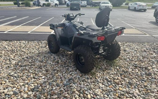 2023 Polaris® Sportsman 570 EPS