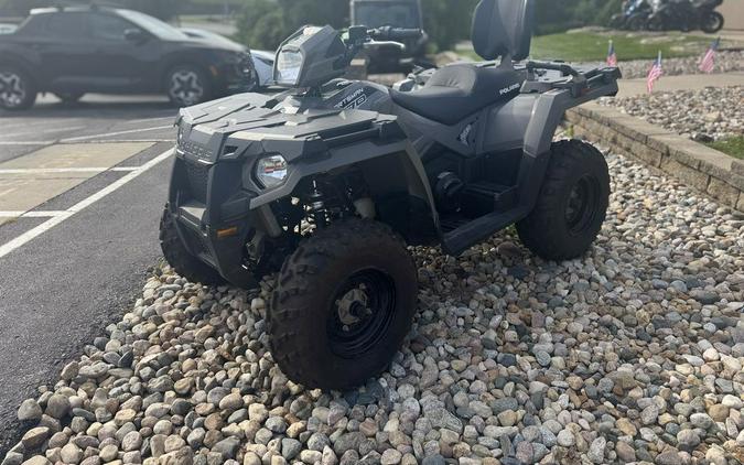 2023 Polaris® Sportsman 570 EPS