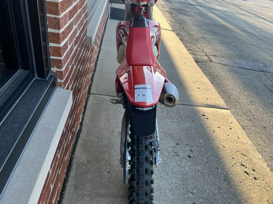 2024 GASGAS EC 450F