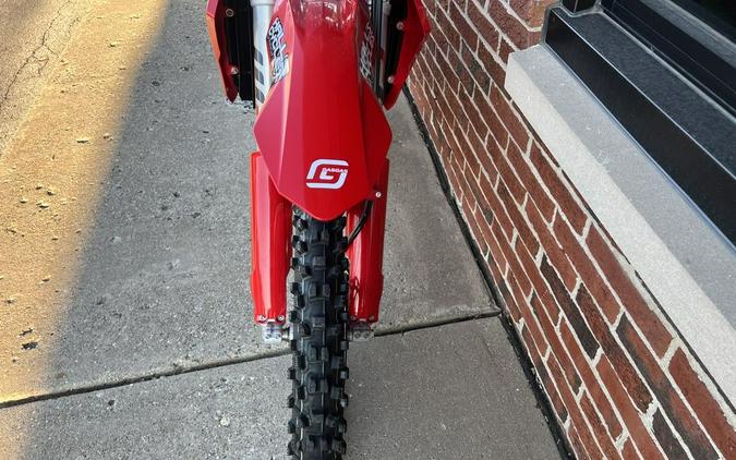 2024 GASGAS EC 450F