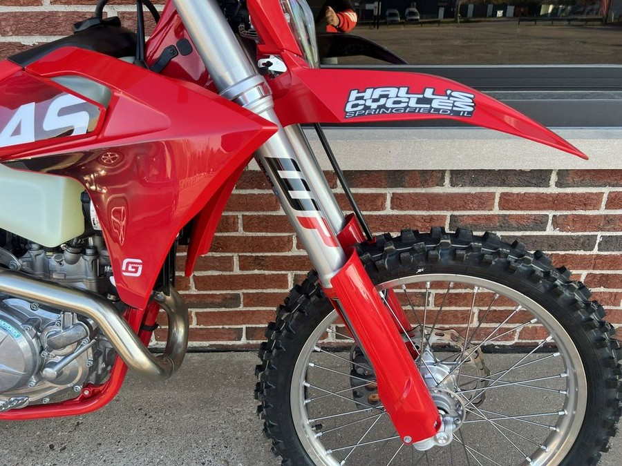 2024 GASGAS EC 450F