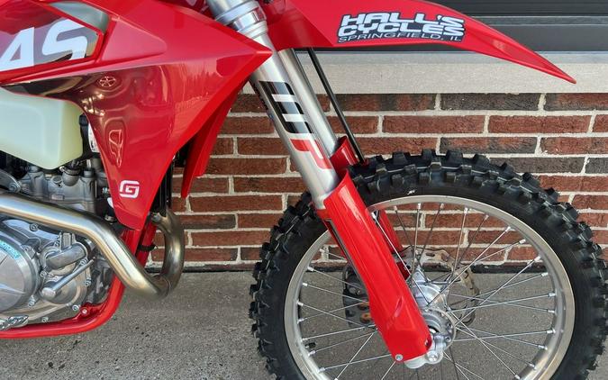 2024 GASGAS EC 450F