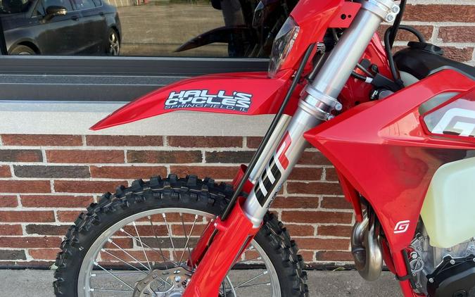 2024 GASGAS EC 450F