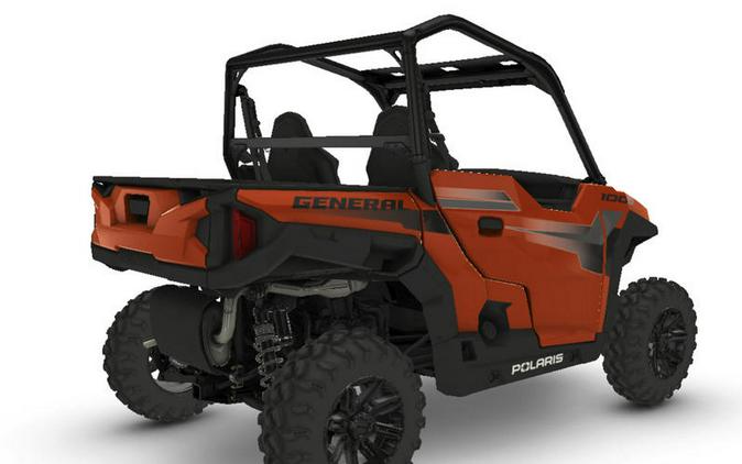 2024 Polaris® General 1000 Premium