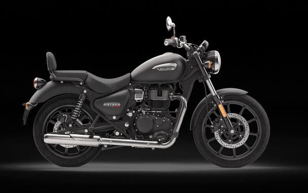 2023 Royal Enfield Meteor