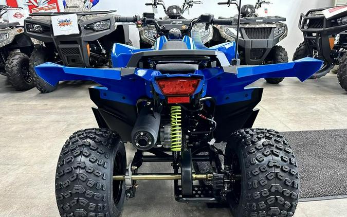 2024 Polaris® Outlaw 70 EFI