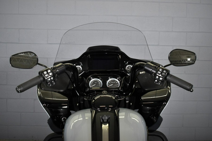 2023 Harley-Davidson Road Glide Limited