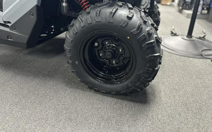 2024 Polaris® RZR 200 EFI