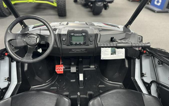 2024 Polaris® RZR 200 EFI