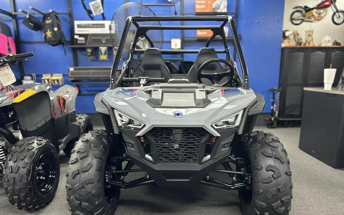 2024 Polaris® RZR 200 EFI