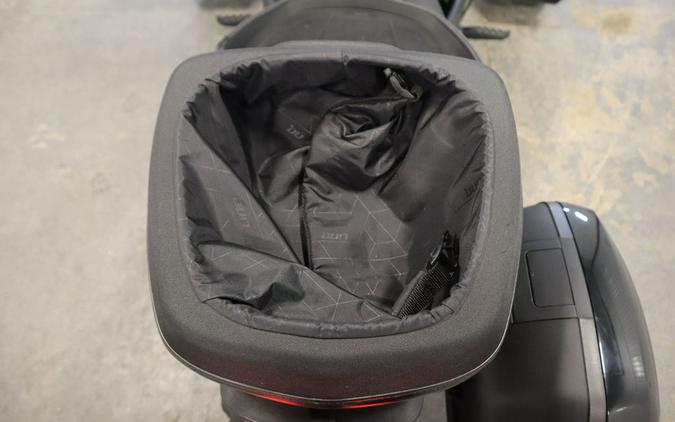 2022 Can-Am® Ryker Sport 900