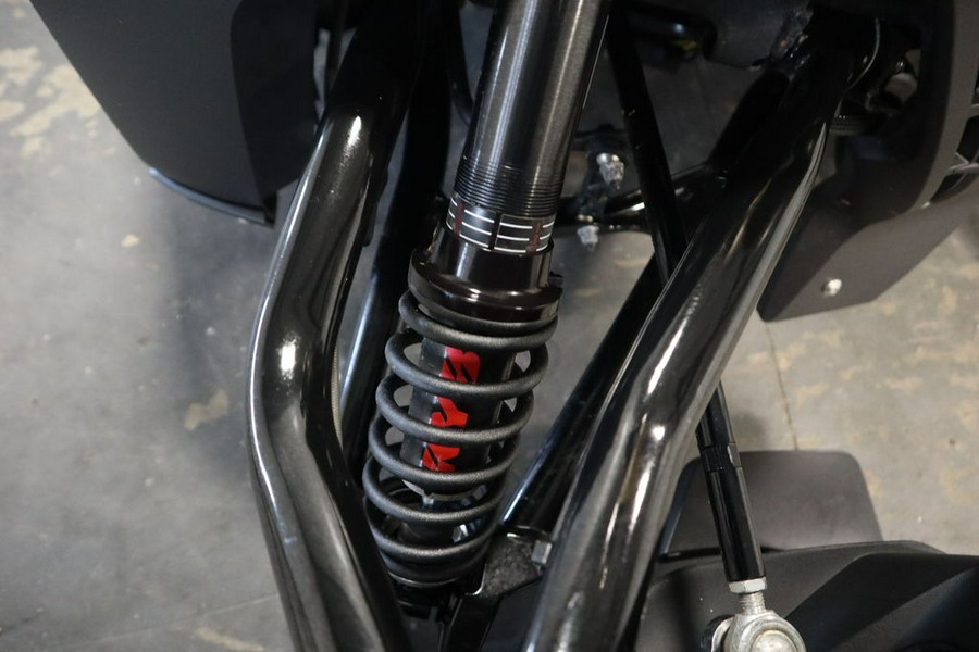 2022 Can-Am® Ryker Sport 900