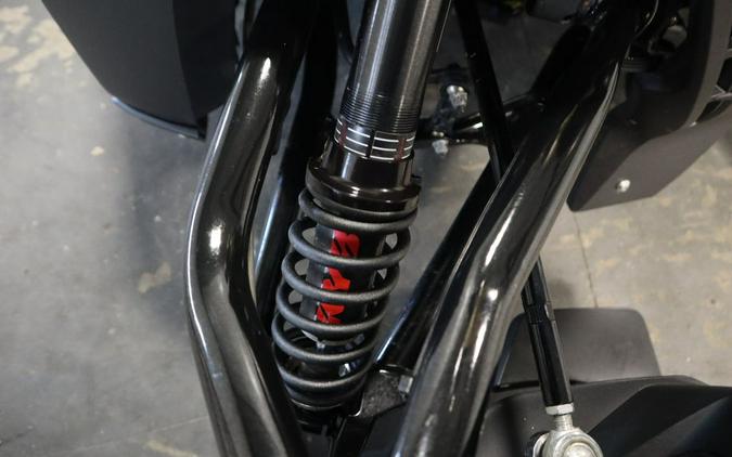 2022 Can-Am® Ryker Sport 900