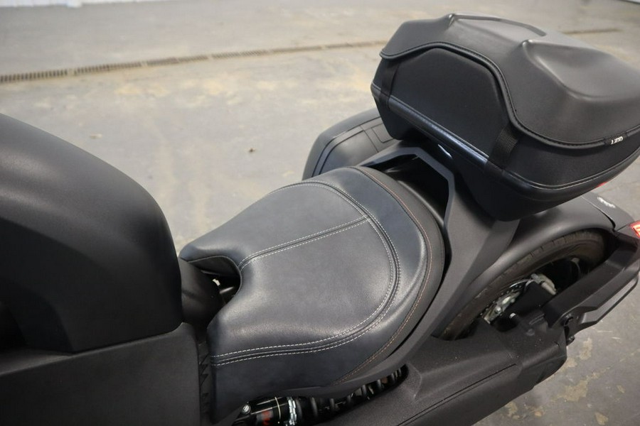 2022 Can-Am® Ryker Sport 900