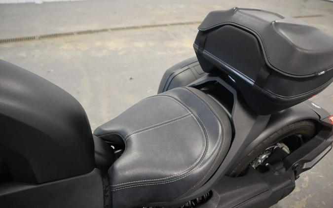 2022 Can-Am® Ryker Sport 900