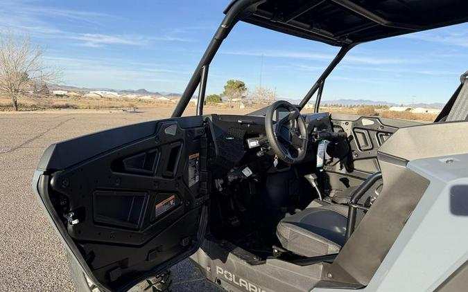 2026 Polaris® RZR XP S 1000 Ultimate