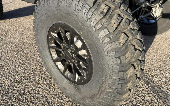 2026 Polaris® RZR XP S 1000 Ultimate