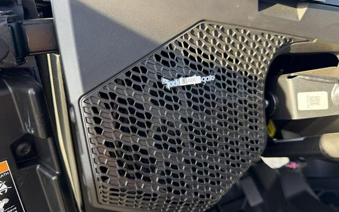 2026 Polaris® RZR XP S 1000 Ultimate