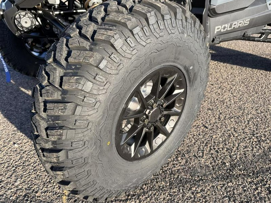 2026 Polaris® RZR XP S 1000 Ultimate