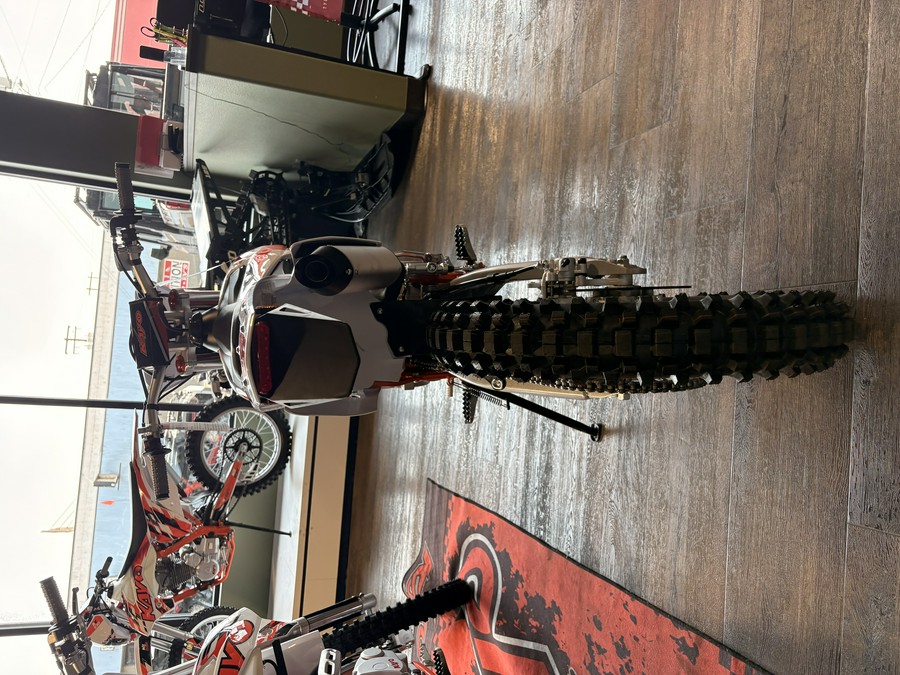 2026 Kayo K2 250 PRO - 00511