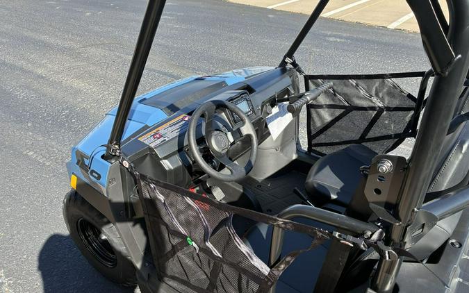 2027 Polaris® Ranger 150 EFI