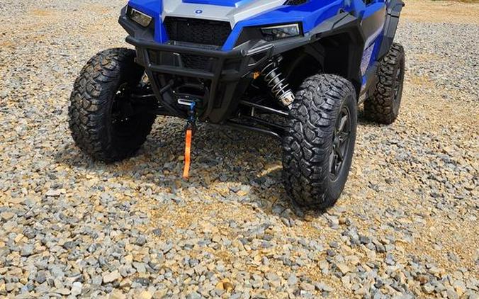 2024 Polaris® General XP 1000 Premium