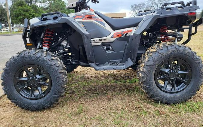 2024 Polaris® Scrambler XP 1000 S