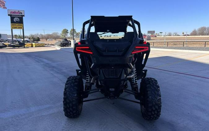 2024 Polaris® RZR Pro XP 4 Ultimate