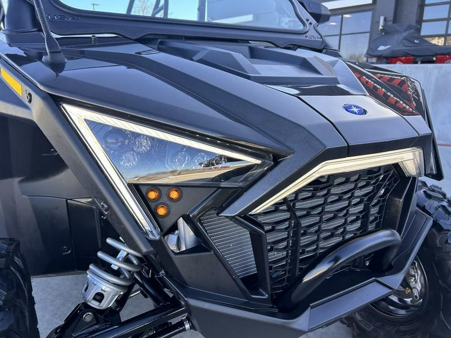 2024 Polaris® RZR Pro XP 4 Ultimate