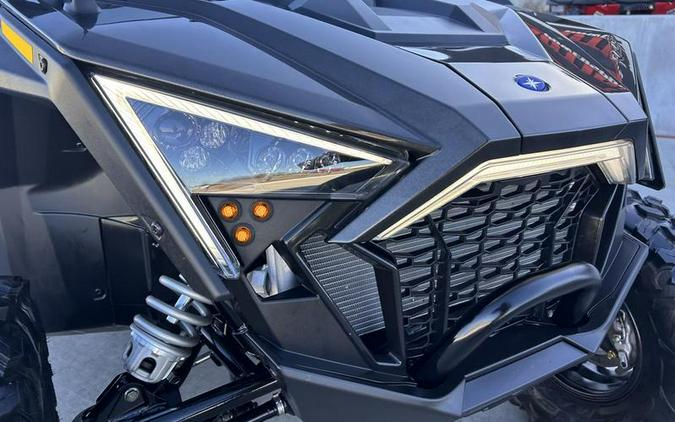 2024 Polaris® RZR Pro XP 4 Ultimate