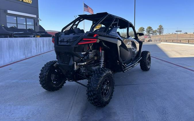 2024 Polaris® RZR Pro XP 4 Ultimate