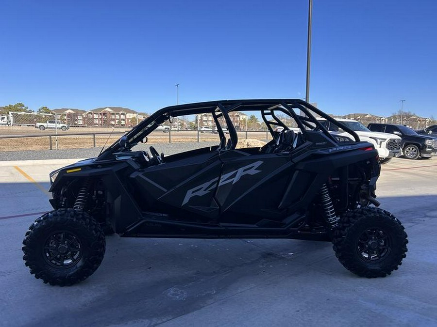 2024 Polaris® RZR Pro XP 4 Ultimate
