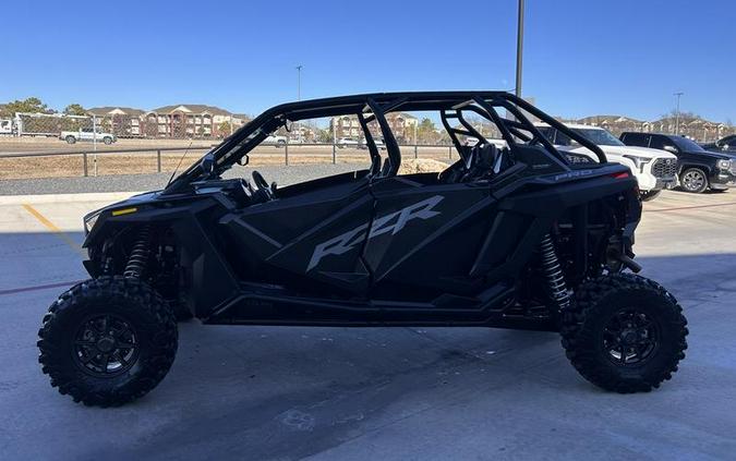 2024 Polaris® RZR Pro XP 4 Ultimate