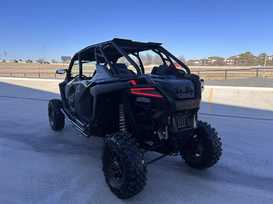 2024 Polaris® RZR Pro XP 4 Ultimate