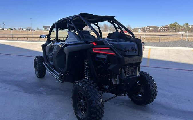2024 Polaris® RZR Pro XP 4 Ultimate