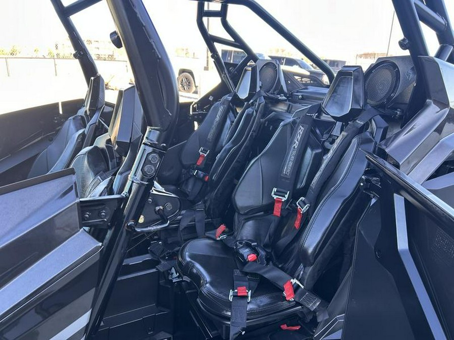 2024 Polaris® RZR Pro XP 4 Ultimate