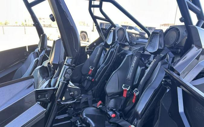2024 Polaris® RZR Pro XP 4 Ultimate