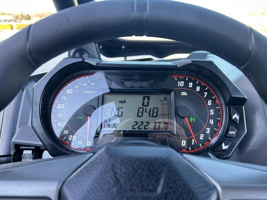 2024 Polaris® RZR Pro XP 4 Ultimate